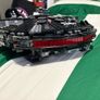 Lego Star Wars Dark Millennium Falcon (75389) Image 4