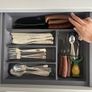 Must have kitchen essentials Image 2