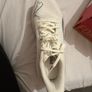 Puma Runners Image 4