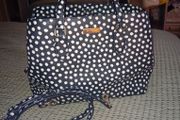 Kate Spade Handbag