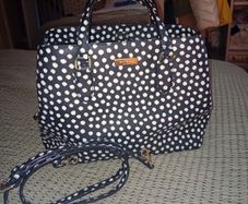 Kate Spade Handbag