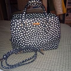 Kate Spade Handbag