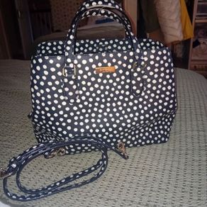 Kate Spade Handbag