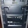 Sony HT-CT390 2.1 sound system Image 3