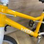 bike Image 4