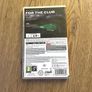 Nintendo Switch FC25 Image 2