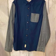 Hollister mens sweatshirt - size L