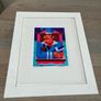 Graham Knuttel original prints Image 2