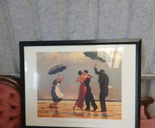 picture
