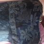 Selection of Pashminas/Wraps/Shawls/Scarves Image 10