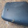 CBR 600 seat Image 3