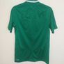 Ireland rugby jersey Image 4