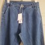 ladies jeans bnwt. Boutique bought Image 2