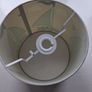 lamp shade Image 3