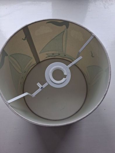 lamp shade