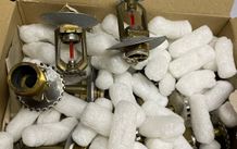 Fire Water Sprinkler heads