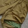 Double-deck fitness sports shorts for MEN size S Image 4