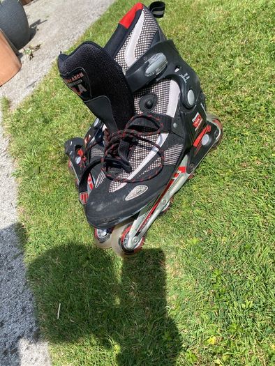 InLine Skates