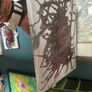 Hand painting Image 3