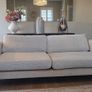 Premium designer Sofa Image 2
