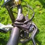 Tern GSD S10 Gen 2 Cargo Bike Image 5