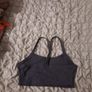 y2k crop top Image 3