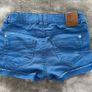 Cute shorts, read ad for sizing Image 2