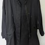 H&M parka Image 3