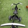 tricycle Image 3