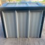 dog house Image 4