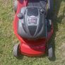 lawnmowers Image 4