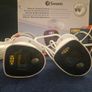 Swann 4K Security Cameras Twin Pack Image 2