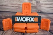 Worx PowerShare Battery Holder (Free postage on 3 or more)