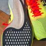 asics meta speed edge Image 3