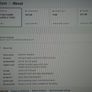 HP ZBook Firefly G10 Mobile Workstation | i7-1355U | RTX A500 4GB | 16GB DDR5 Image 2