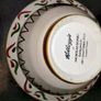 Nicholas Mosse Kelloggs Bowls Image 3