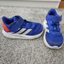 Adidas Duramo 2.0 toddler shoes Image 7