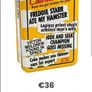 Brand New Unopened Headline Charades game Image 3