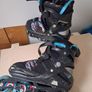 Roller blades Image 2