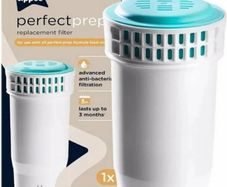 Tommee Tippee Replacement Filter for Perfect Prep Machine