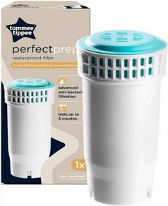 Tommee Tippee Replacement Filter for Perfect Prep Machine