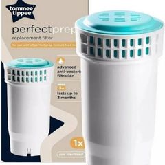 Tommee Tippee Replacement Filter for Perfect Prep Machine