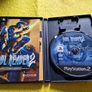 Soul Reaver 2 PlayStation2 ps2 games Original Image 2