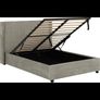 Job lot of 14  brand new beds and mattresses Image 4