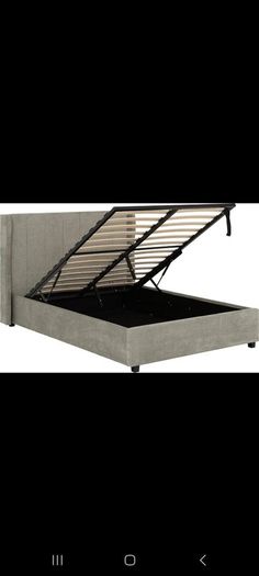 Price to sell Job lot 14 brand new beds&mattresses