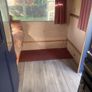 Caravan Image 5
