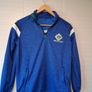 Ballyboden St Endas Quarter Zip Training Top Track Top. Boys Girls Age 9 To 10 Years. Collect In Dublin Or Receive Via Post. Image 4