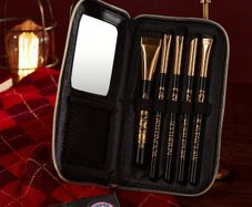 Harry Potter Makeup Set