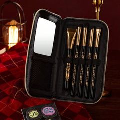 Harry Potter Makeup Set
