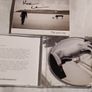 Kieran Quinn - The Next One (Autographed)Cd Image 2